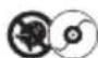 DEWALT DCMBC723 - Markings on Tool - 6