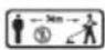 DEWALT DCMBC723 - Riferimenti sull'utensile - 9