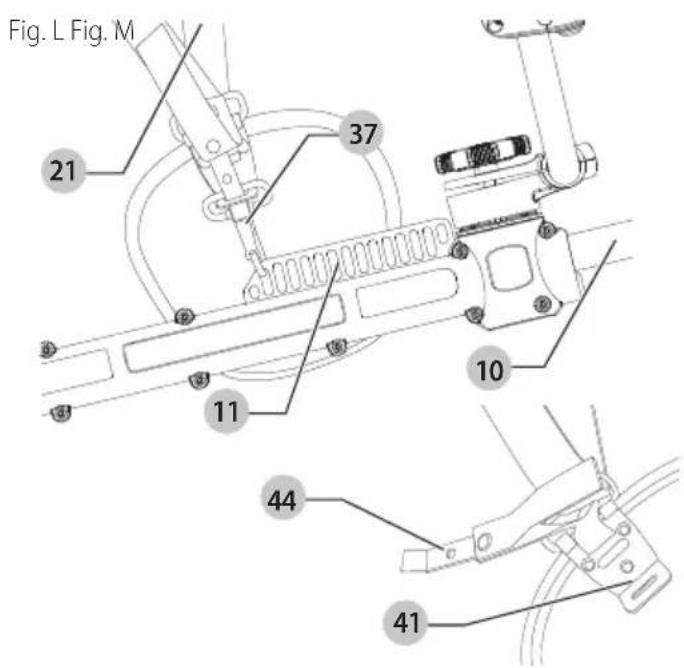 DEWALT DCMBC723 - 12