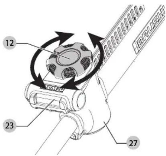 DEWALT DCMBC723 - 4