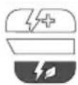 DEWALT DCMBC723 - HIZ HIZ AYARI LED RENGI - 1