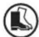 DEWALT DCMBC723 - Markings on Tool - 4