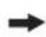 Fors TIFS 866 FB - Nota! - 9