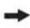 Fors TIFS 866 FB - Please note: - 8