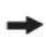 Fors TIFS 866 FB - Nota! - 7