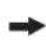 Fors TIFS 866 FB - Nota! - 8