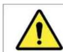 Fors TIFS 866 FB - Press the sensor fi eld lightly or move your fi nger around - 2