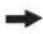Fors TIFS 866 FB - Please note: - 9