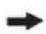 Fors TIFS 866 FB - Please note: - 7