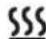 Fors TIFS 866 FB - Please note: - 12