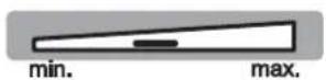 Fors TIFS 866 FB - Appliance description - 5