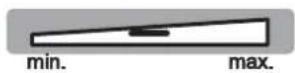 Fors TIFS 866 FB - Appliance description - 6