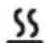 Fors TIFS 866 FB - Hinweis: - 11