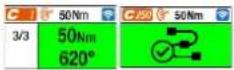 Cleco CTBPW05Q - Work Light - 3