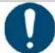 Cleco CTBPW05Q - Cuidado - 1