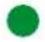 Cleco CTBPW05Q - Arbeitslicht - 3