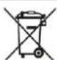 Cleco CTBPW05Q - Disposal - 1