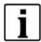 Cleco CTBPW05Q - Hinweis - 1