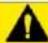 Cleco CTBPW05Q - Structure de l'indication d'avertissement - 2