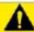 Cleco CTBPW05Q - Avertissement - 2