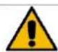 Cleco CTBPW05Q - Advertencias e indicaciones - 1