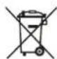 Cleco CTBPW05Q - Symboles figurant sur le produit - 5