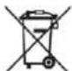 Cleco CTBPW05Q - Descarte - 1