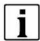 Cleco CTBPW05Q - 提示 - 1