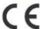 Cleco CTBPW05Q - Symbole auf dem Produkt - 3