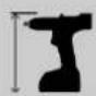 Cleco CTBPW05Q - Pistola - 1
