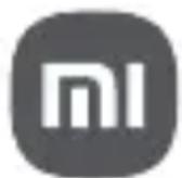 Xiaomi 67W Car Charger (USB-A + Type-C) - 1