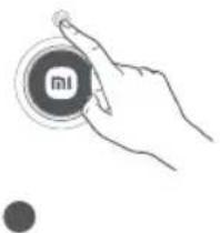 Xiaomi Smart Air Fryer 6.5L - Visão geral do produto - 4