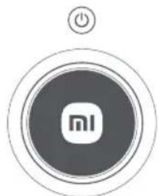 Xiaomi Smart Air Fryer 6.5L - Đang tát - 1