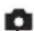 SONY MVC-CD500 - SET UP-Posten - 2