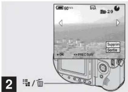 60mm Ivax 10-2:9 Supprim Sortie OK PRÉC SUIV 2