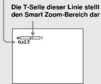 SONY MVC-CD500 - Smart Zoom - 1
