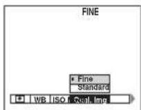 SONY MVC-CD500 - Comment configurer et utiliser l'appareil - 3