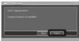 SONY MVC-CD500 - Copie d'images - 4