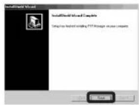 SONY MVC-CD500 - Klicken Sie auf [Next]. - 5