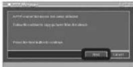 SONY MVC-CD500 - Copie d'images - 1
