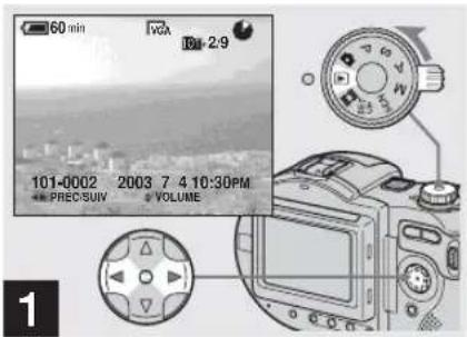 60 min VGA D4-2:9 101-0002 2003 7 4 10:30PM PREC-SUV VOLUME 1