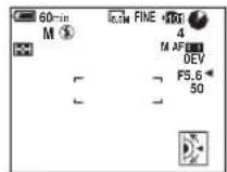 SONY MVC-CD500 - Pour sélectionner le paramètre - 1
