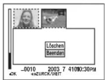 SONY MVC-CD500 - Im Index-Modus (Drei-Bild-Anzeige) - 1