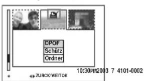 SONY MVC-CD500 - Im Einzelbild-Modus - 3