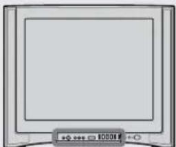SONY MVC-CD500 - 2 - 1