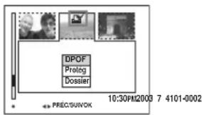 DPOF Prolog Dossier 10:30PM2003 7 4101-0002 PREC/SUNOK