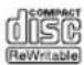 SONY MVC-CD500 - → Ouvrez le couvercle de disque. - 2