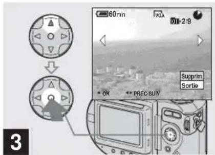 60min VGA MI-2.9 Suprim Sortie OK PREC-SUIV 3
