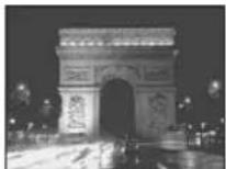 SONY MVC-CD500 - Mode nuit - 1