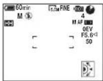 SONY MVC-CD500 - So wählen Sie den Posten aus - 2